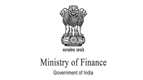 Finance Division, Ministry of Finance.